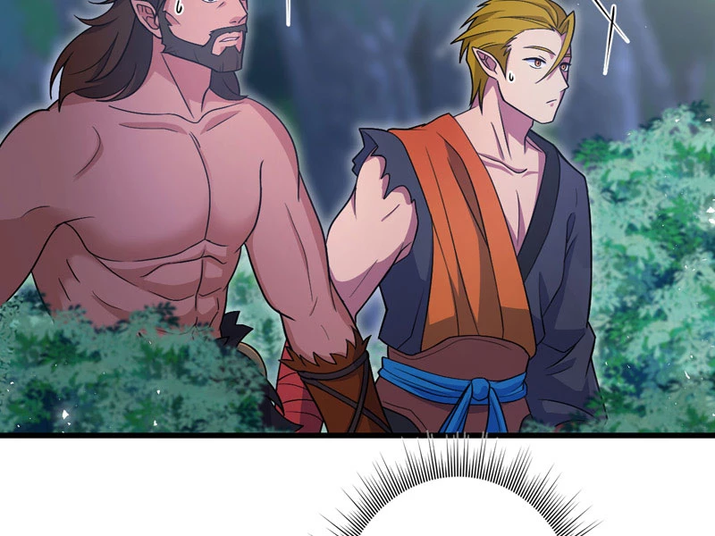 đồ đệ Ta đều Là Vô địch đại Yêu Chap 22 - Next Chap 23