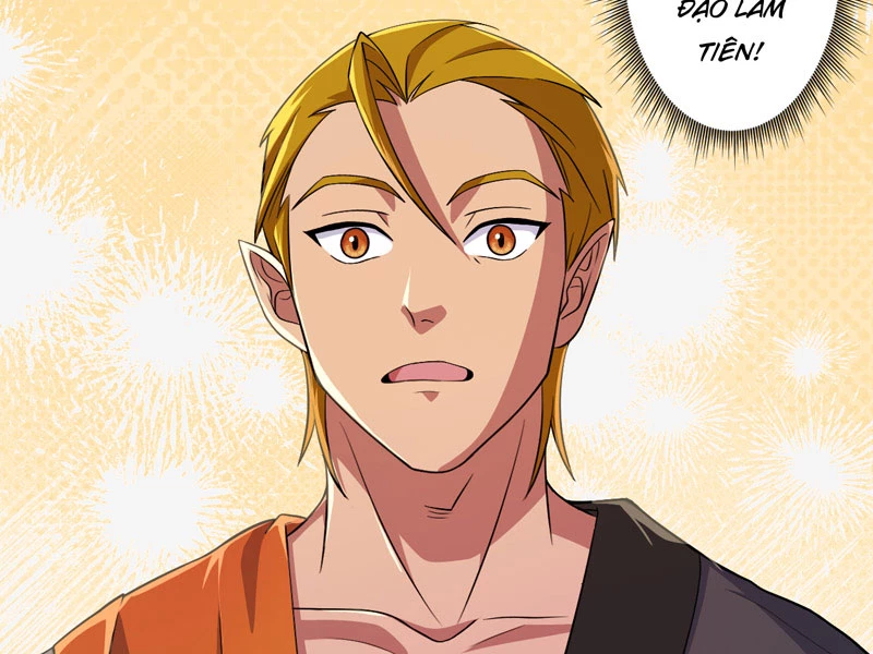 đồ đệ Ta đều Là Vô địch đại Yêu Chap 22 - Next Chap 23