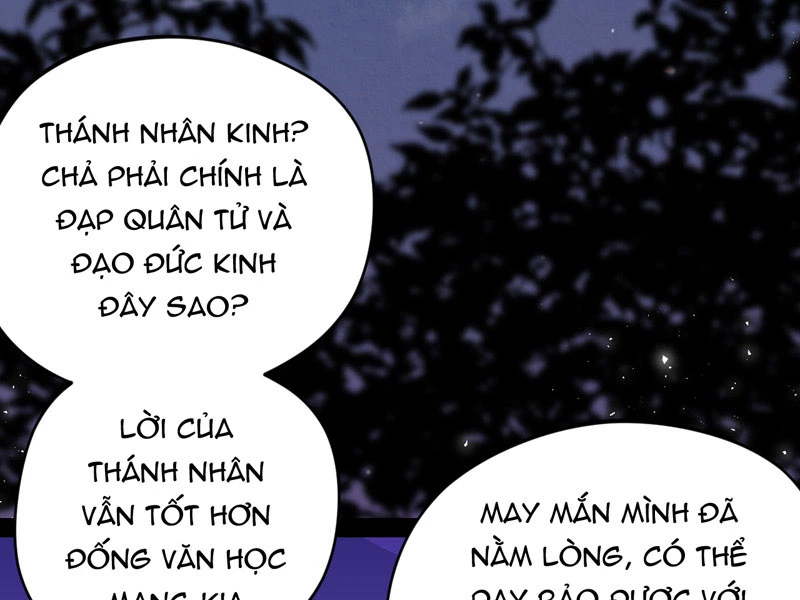 đồ đệ Ta đều Là Vô địch đại Yêu Chap 22 - Next Chap 23