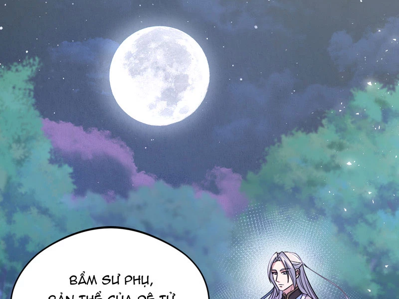 đồ đệ Ta đều Là Vô địch đại Yêu Chap 22 - Next Chap 23