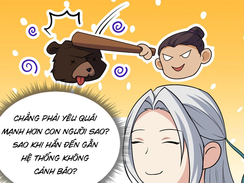 đồ đệ Ta đều Là Vô địch đại Yêu Chap 22 - Next Chap 23