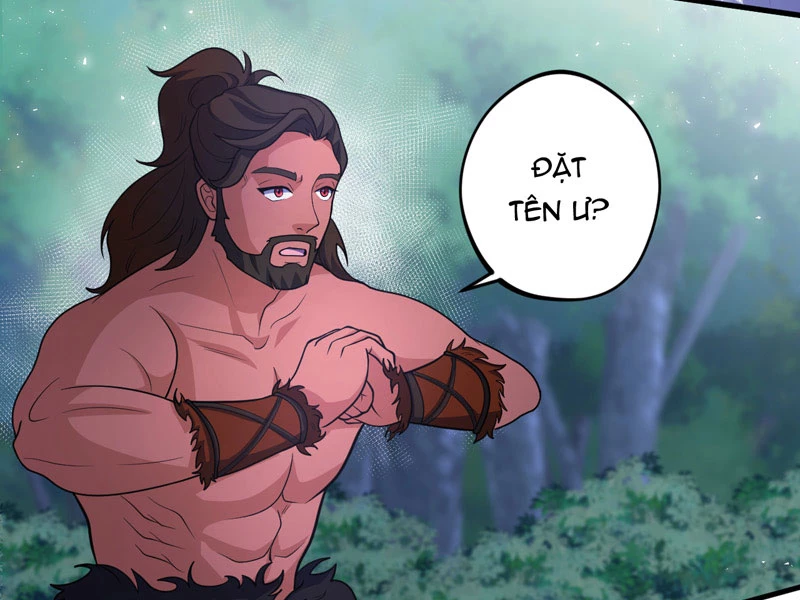 đồ đệ Ta đều Là Vô địch đại Yêu Chap 22 - Next Chap 23