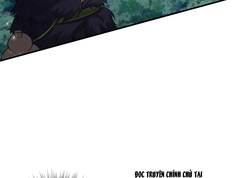 đồ đệ Ta đều Là Vô địch đại Yêu Chap 22 - Next Chap 23