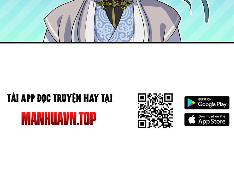 đồ đệ Ta đều Là Vô địch đại Yêu Chap 22 - Next Chap 23