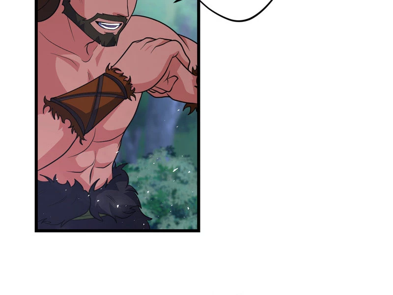 đồ đệ Ta đều Là Vô địch đại Yêu Chap 22 - Next Chap 23