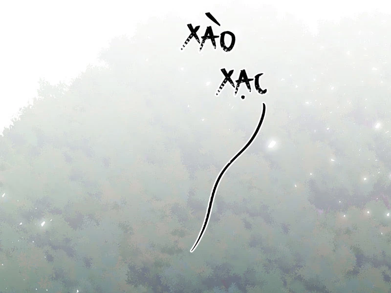 đồ đệ Ta đều Là Vô địch đại Yêu Chap 22 - Next Chap 23