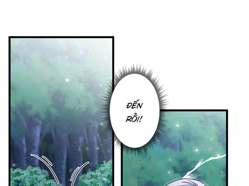 đồ đệ Ta đều Là Vô địch đại Yêu Chap 22 - Next Chap 23