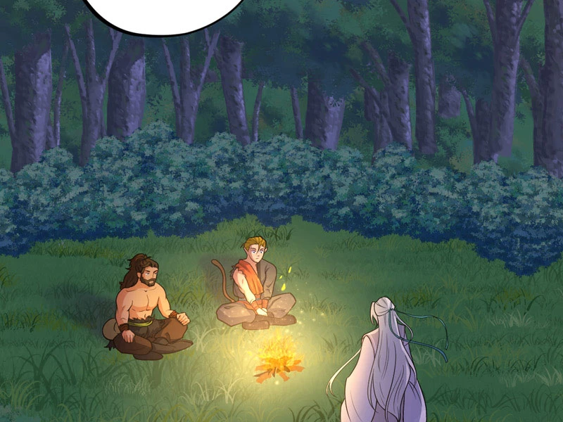 đồ đệ Ta đều Là Vô địch đại Yêu Chap 22 - Next Chap 23