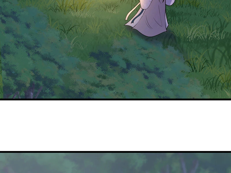 đồ đệ Ta đều Là Vô địch đại Yêu Chap 22 - Next Chap 23