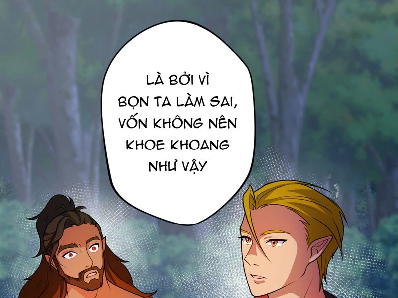 đồ đệ Ta đều Là Vô địch đại Yêu Chap 22 - Next Chap 23