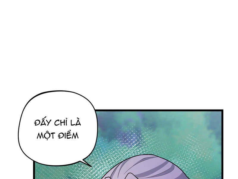 đồ đệ Ta đều Là Vô địch đại Yêu Chap 22 - Next Chap 23