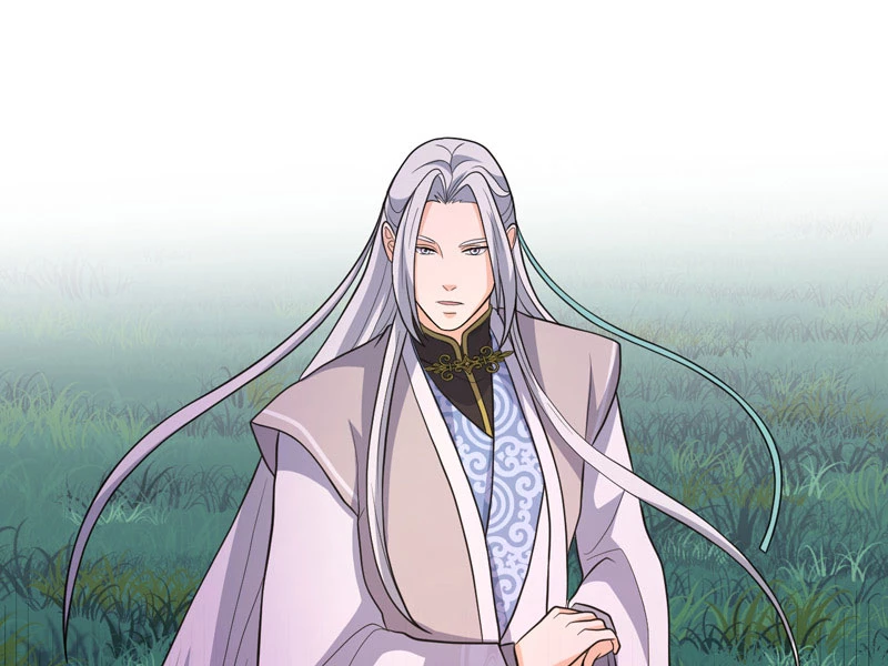 đồ đệ Ta đều Là Vô địch đại Yêu Chap 22 - Next Chap 23