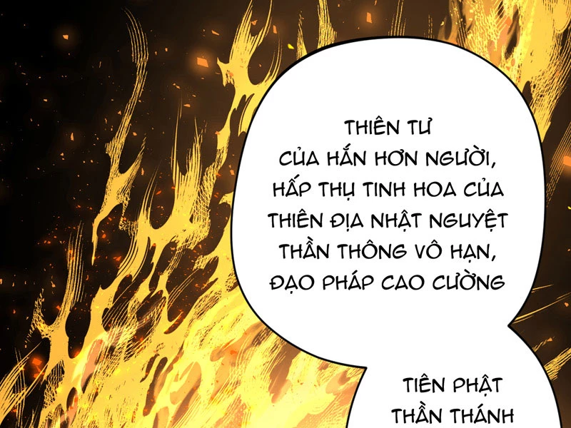 đồ đệ Ta đều Là Vô địch đại Yêu Chap 22 - Next Chap 23