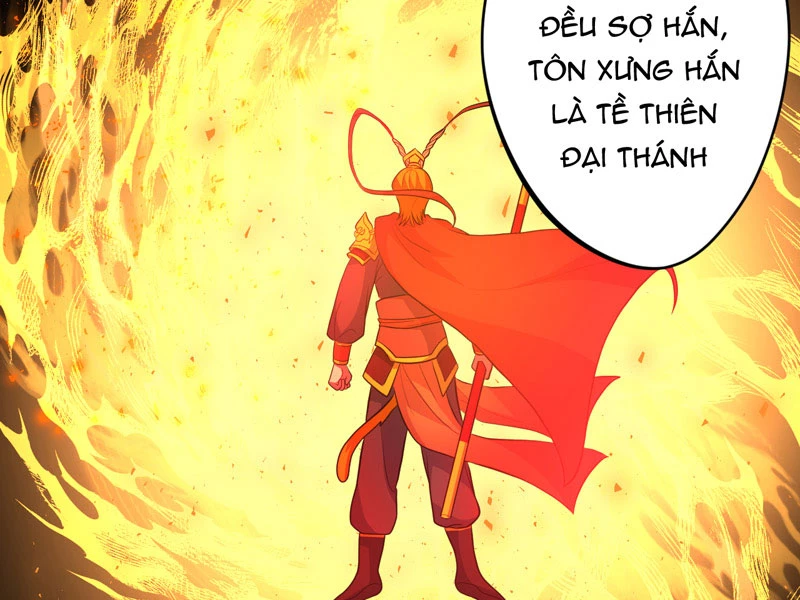 đồ đệ Ta đều Là Vô địch đại Yêu Chap 22 - Next Chap 23