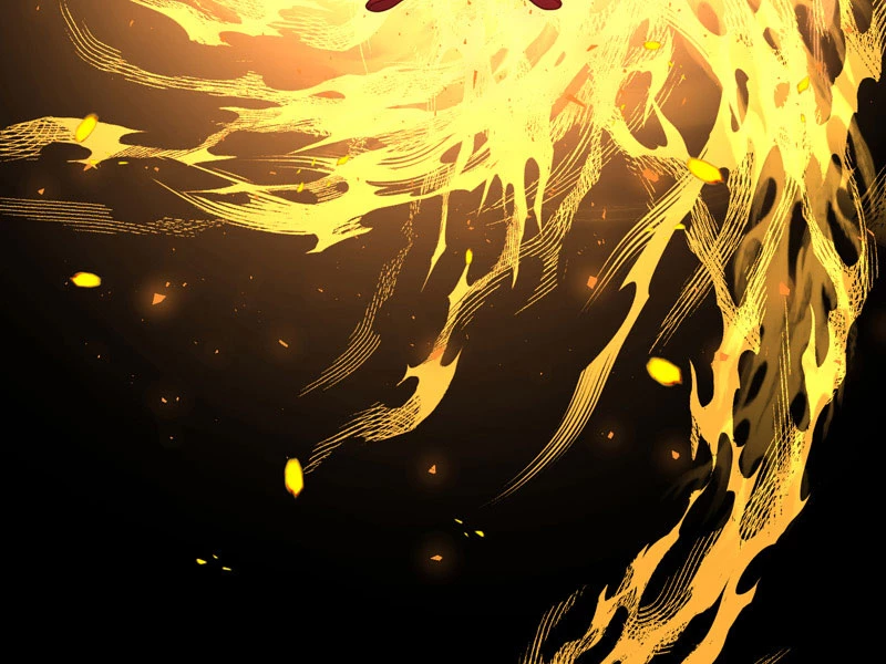 đồ đệ Ta đều Là Vô địch đại Yêu Chap 22 - Next Chap 23