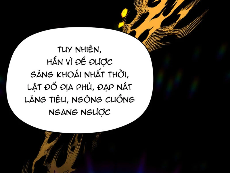 đồ đệ Ta đều Là Vô địch đại Yêu Chap 22 - Next Chap 23