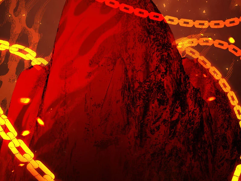 đồ đệ Ta đều Là Vô địch đại Yêu Chap 22 - Next Chap 23