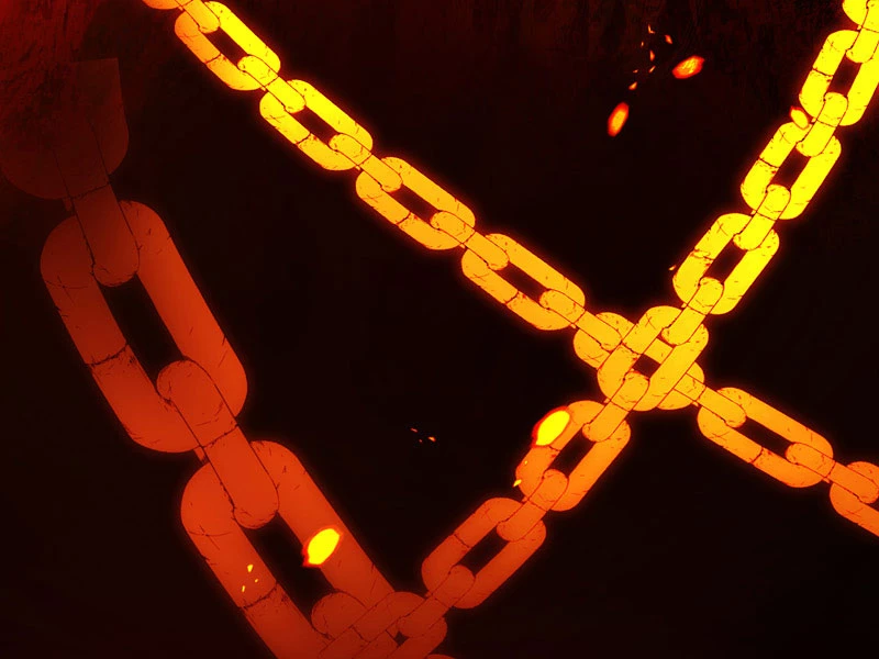 đồ đệ Ta đều Là Vô địch đại Yêu Chap 22 - Next Chap 23