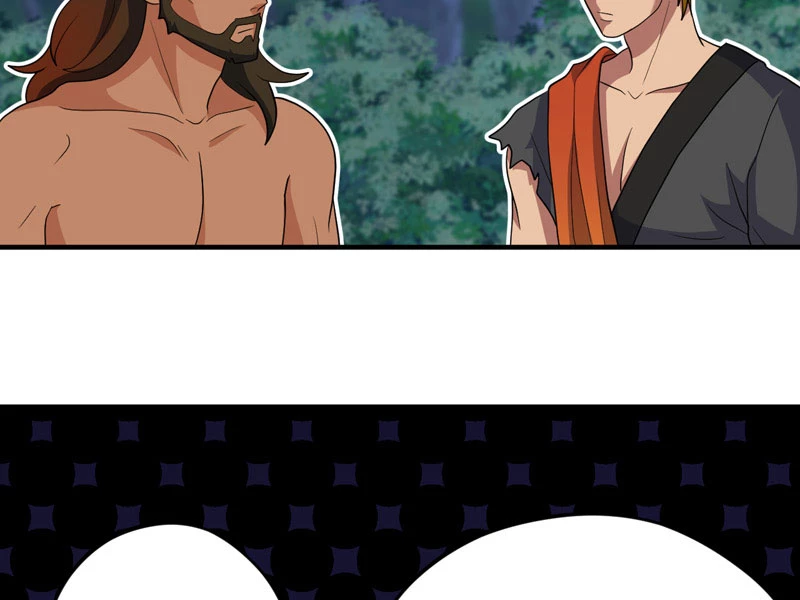 đồ đệ Ta đều Là Vô địch đại Yêu Chap 22 - Next Chap 23