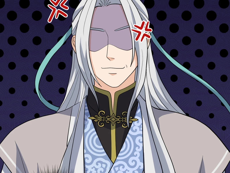 đồ đệ Ta đều Là Vô địch đại Yêu Chap 22 - Next Chap 23