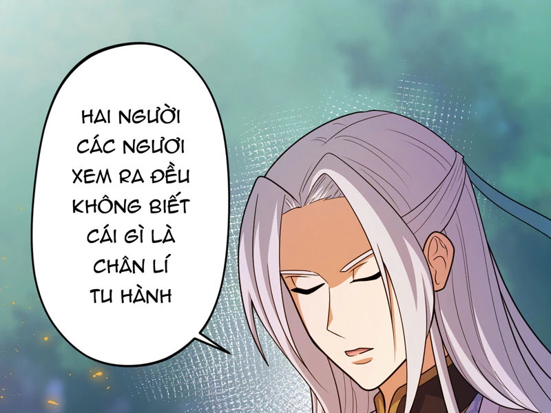đồ đệ Ta đều Là Vô địch đại Yêu Chap 22 - Next Chap 23
