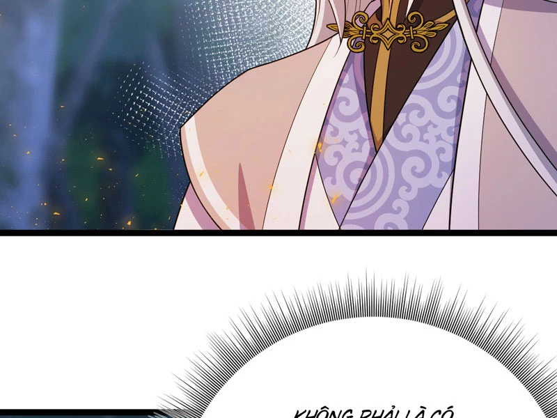 đồ đệ Ta đều Là Vô địch đại Yêu Chap 22 - Next Chap 23