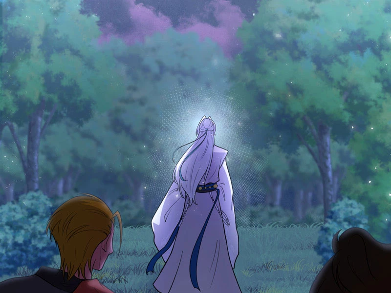 đồ đệ Ta đều Là Vô địch đại Yêu Chap 22 - Next Chap 23