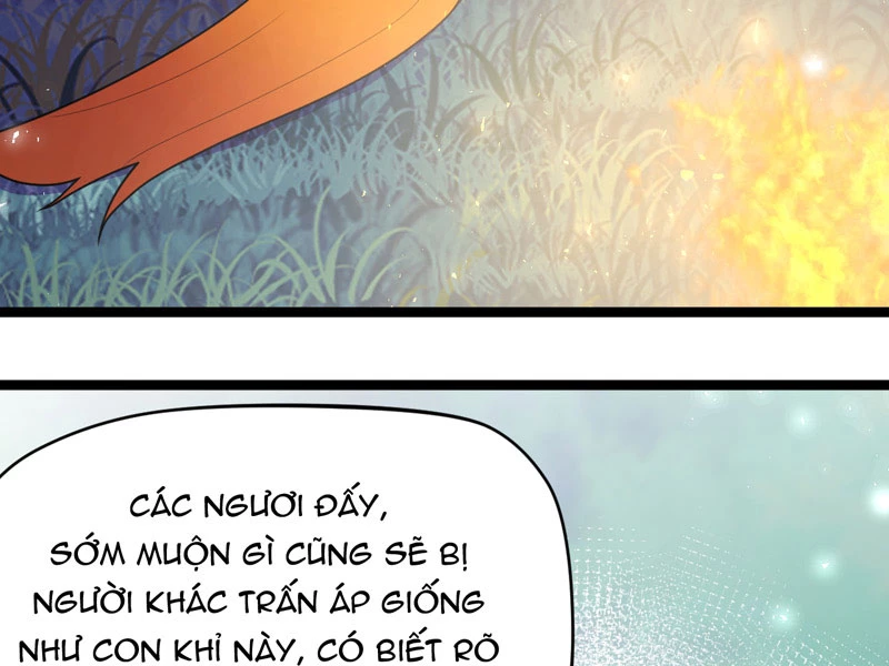 đồ đệ Ta đều Là Vô địch đại Yêu Chap 22 - Next Chap 23