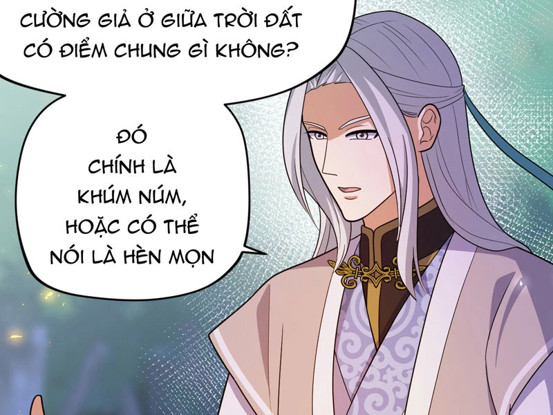 đồ đệ Ta đều Là Vô địch đại Yêu Chap 22 - Next Chap 23