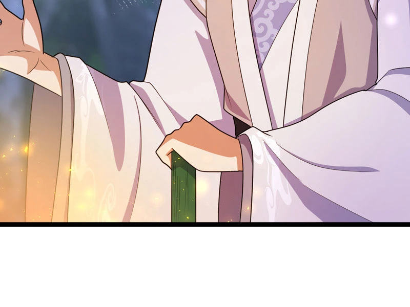 đồ đệ Ta đều Là Vô địch đại Yêu Chap 22 - Next Chap 23