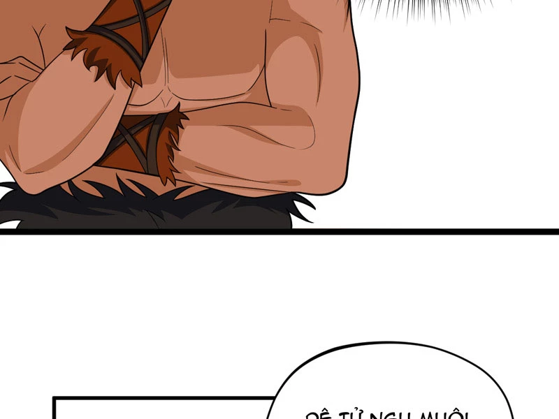 đồ đệ Ta đều Là Vô địch đại Yêu Chap 22 - Next Chap 23