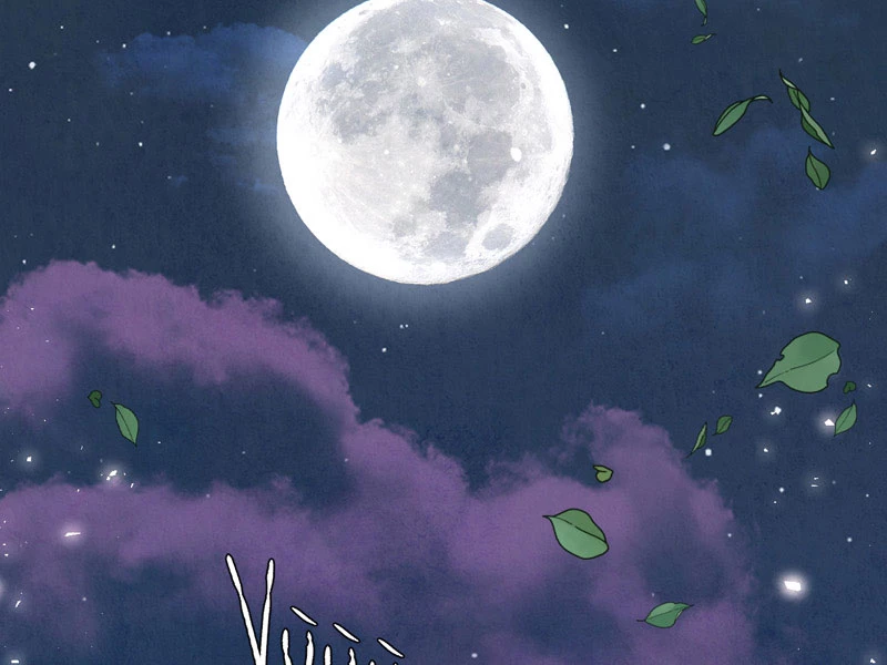 đồ đệ Ta đều Là Vô địch đại Yêu Chap 22 - Next Chap 23