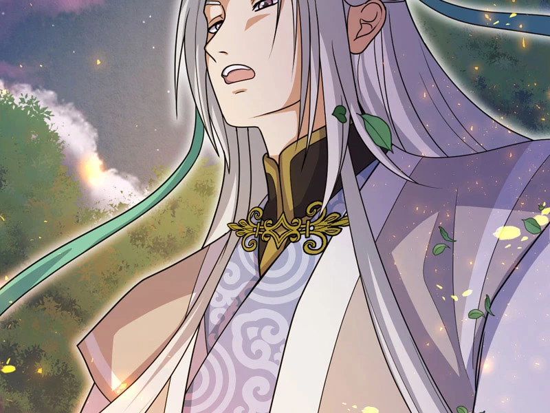 đồ đệ Ta đều Là Vô địch đại Yêu Chap 22 - Next Chap 23