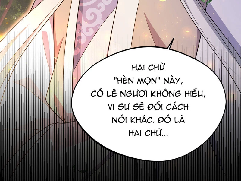 đồ đệ Ta đều Là Vô địch đại Yêu Chap 22 - Next Chap 23