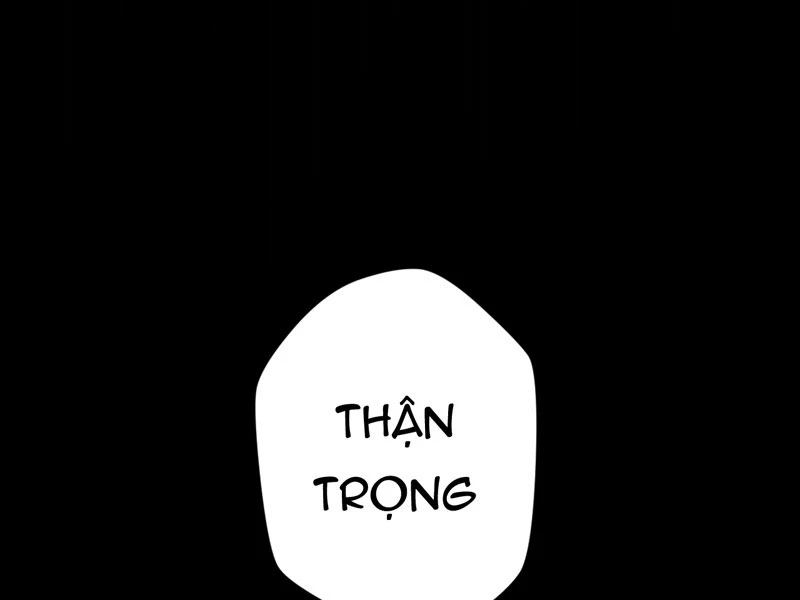 đồ đệ Ta đều Là Vô địch đại Yêu Chap 22 - Next Chap 23