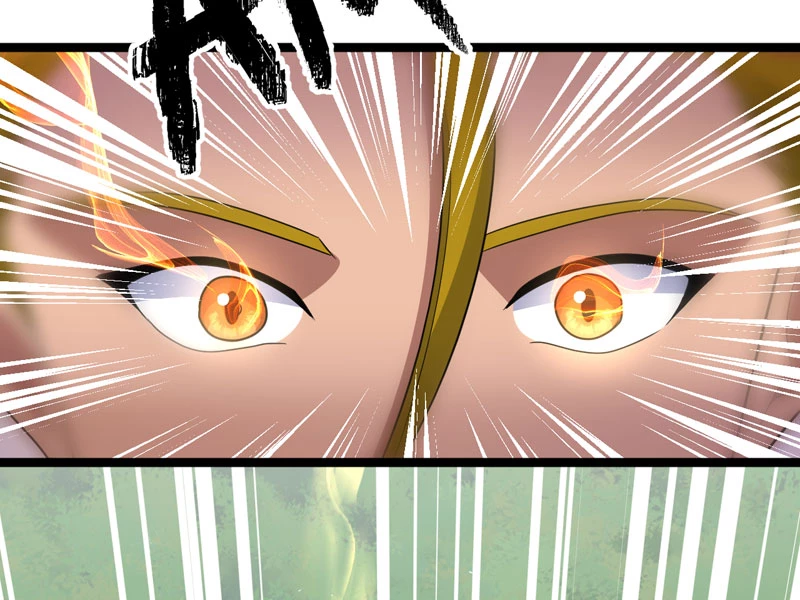 đồ đệ Ta đều Là Vô địch đại Yêu Chap 23 - Next Chap 24