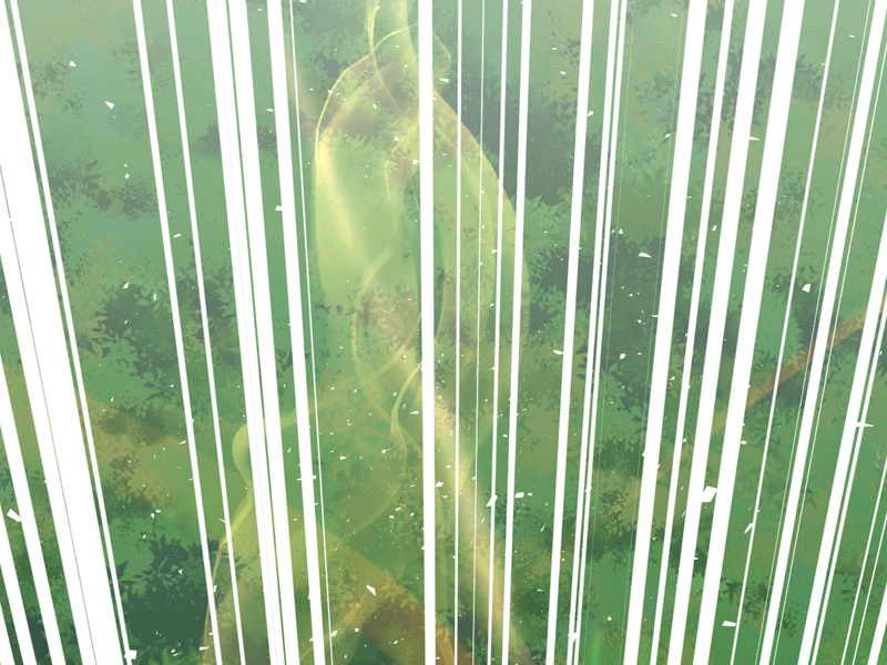 đồ đệ Ta đều Là Vô địch đại Yêu Chap 23 - Next Chap 24