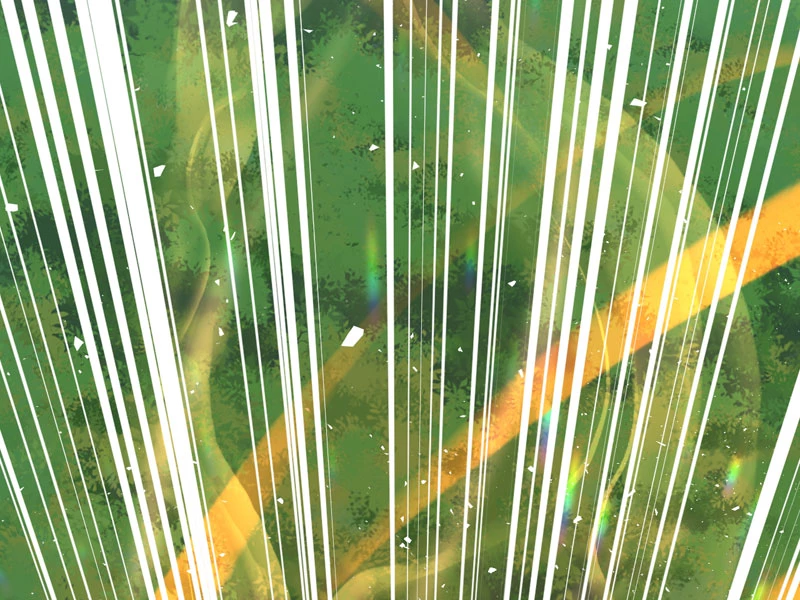 đồ đệ Ta đều Là Vô địch đại Yêu Chap 23 - Next Chap 24