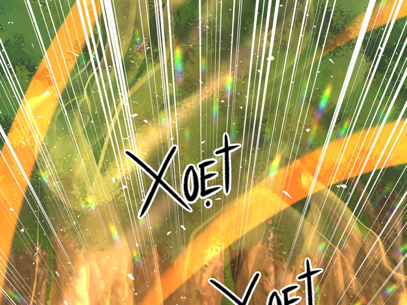 đồ đệ Ta đều Là Vô địch đại Yêu Chap 23 - Next Chap 24