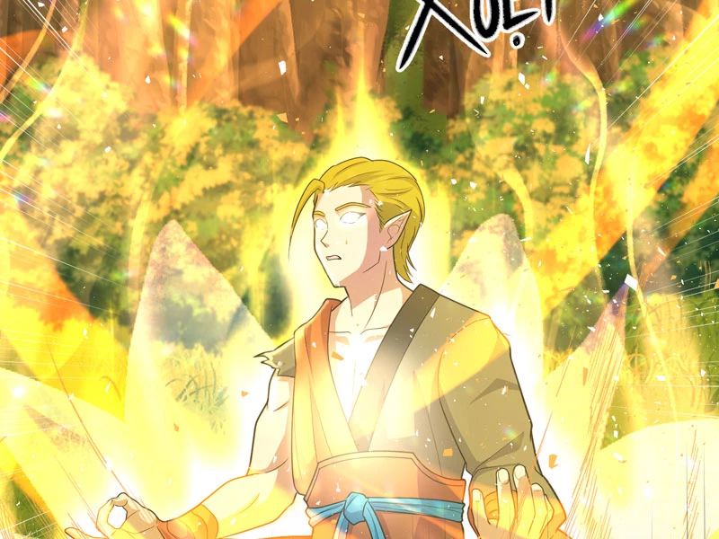 đồ đệ Ta đều Là Vô địch đại Yêu Chap 23 - Next Chap 24