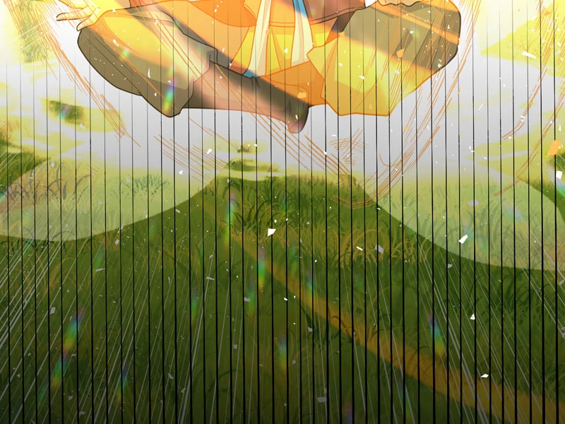 đồ đệ Ta đều Là Vô địch đại Yêu Chap 23 - Next Chap 24