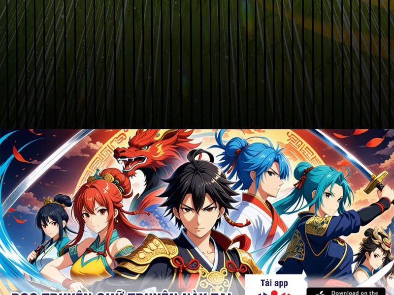 đồ đệ Ta đều Là Vô địch đại Yêu Chap 23 - Next Chap 24