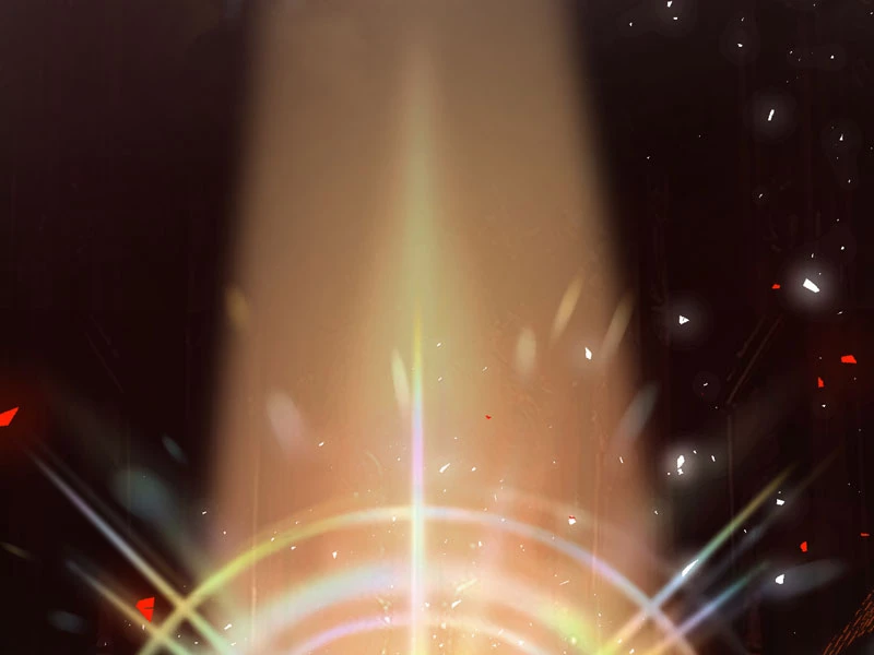 đồ đệ Ta đều Là Vô địch đại Yêu Chap 23 - Next Chap 24