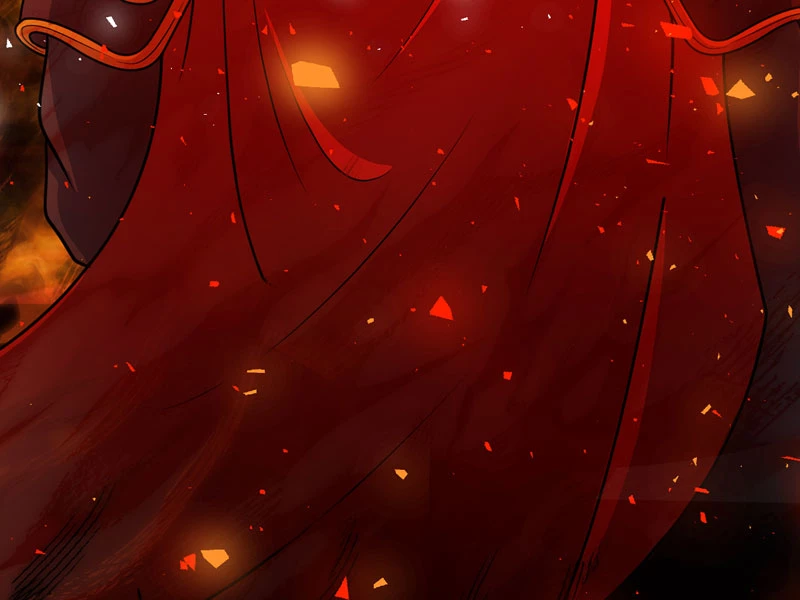 đồ đệ Ta đều Là Vô địch đại Yêu Chap 23 - Next Chap 24