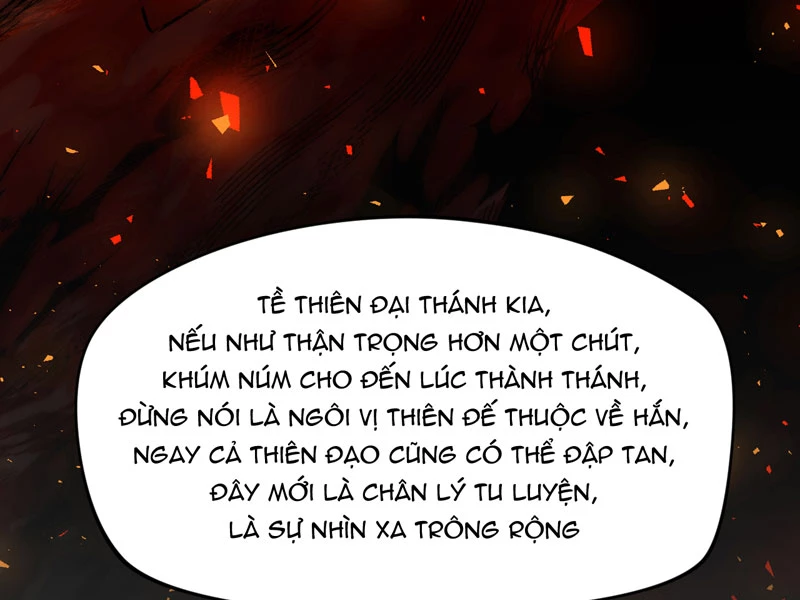đồ đệ Ta đều Là Vô địch đại Yêu Chap 23 - Next Chap 24