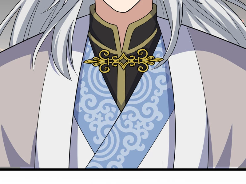 đồ đệ Ta đều Là Vô địch đại Yêu Chap 23 - Next Chap 24