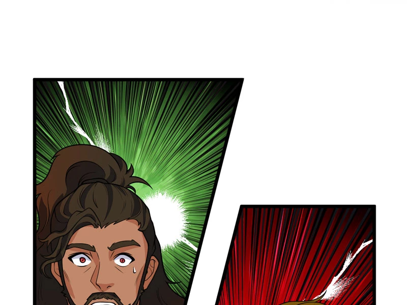 đồ đệ Ta đều Là Vô địch đại Yêu Chap 23 - Next Chap 24