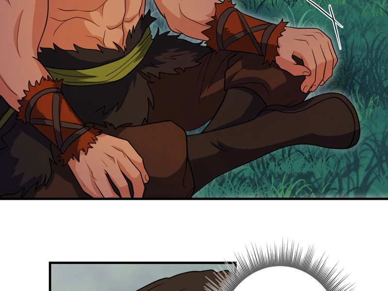 đồ đệ Ta đều Là Vô địch đại Yêu Chap 23 - Next Chap 24