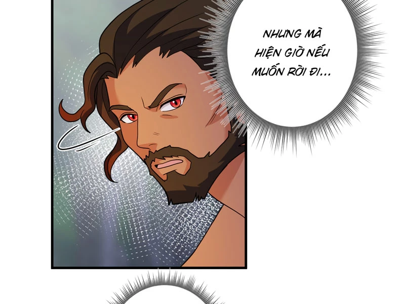 đồ đệ Ta đều Là Vô địch đại Yêu Chap 23 - Next Chap 24