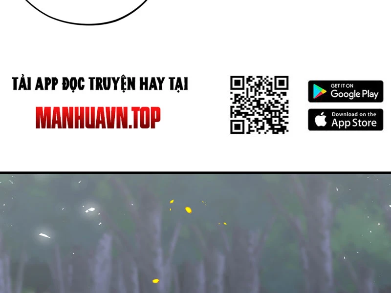 đồ đệ Ta đều Là Vô địch đại Yêu Chap 23 - Next Chap 24